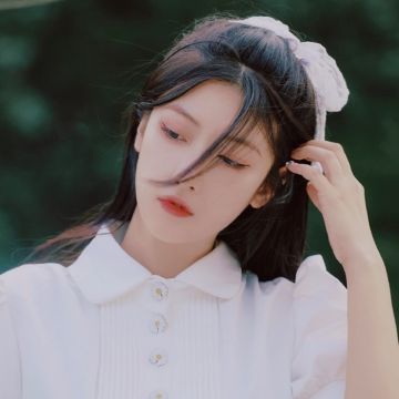 狂暴之翼熊猫玩下载