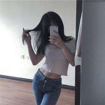奇迹起源2手游下载