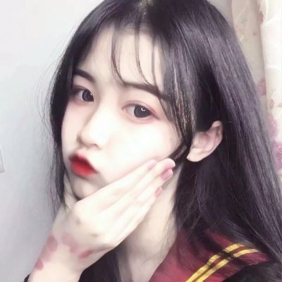 果盘超级对战砰砰砰游戏下载