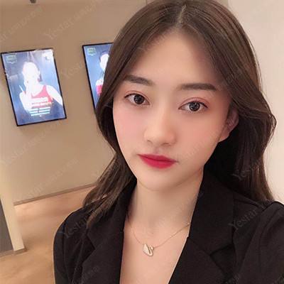 奇幻小岛游戏下载